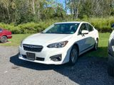 Used 2018 Subaru Impreza 2.0i Premium image 4