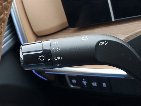 Used 2025 Hyundai Santa Fe Limited image 23