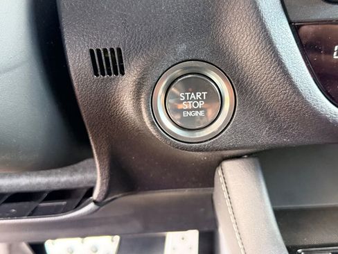 Certified 2022 Lexus RX 350 F Sport image 7