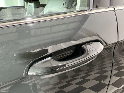 Used 2022 Ford Edge SEL w/ Convenience Package image 15