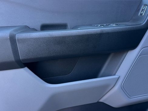 Used 2024 Ford F450 XL image 10