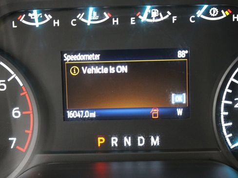 Used 2023 Ford F150 XLT w/ XTR Package image 34