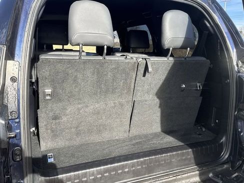 Used 2023 Lexus GX 460 Premium image 24