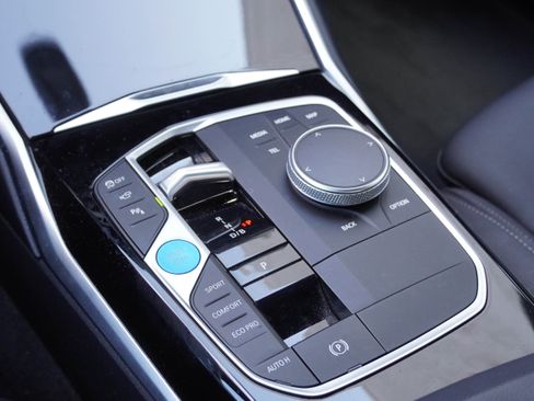 Certified 2023 BMW i4 eDrive40 RWD image 27