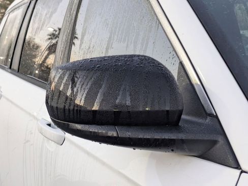 Used 2023 Jeep Grand Cherokee L Laredo w/ Trailer Tow Group (B) image 12