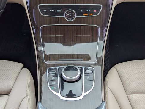 Used 2020 Mercedes-Benz C 300 Sedan image 19