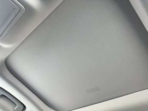 New 2025 Ford Bronco Sport Heritage w/ Convenience Package image 15