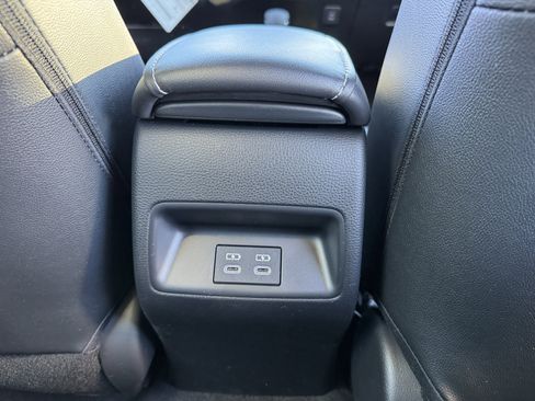 New 2026 Toyota Corolla XSE image 7