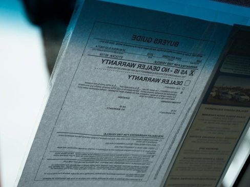 Used 2018 RAM 2500 Big Horn image 53