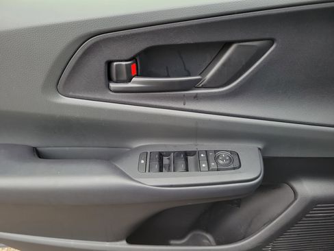 Used 2024 Toyota Prius LE image 15