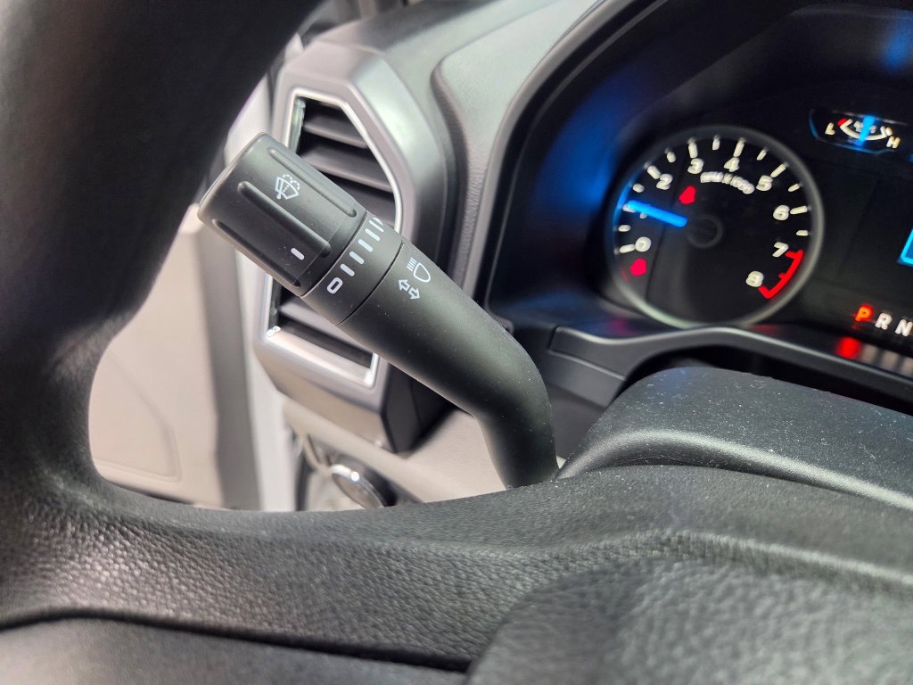 Used 2016 Ford F150 XLT AWD/4WD image 30