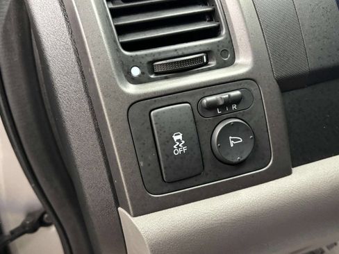 Used 2010 Honda CR-V EX-L image 26