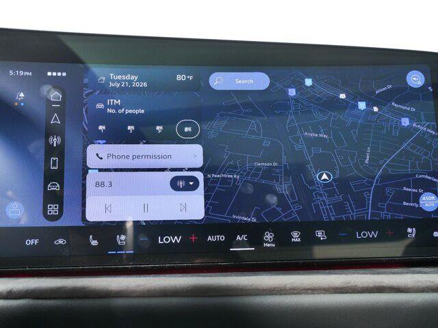 New 2026 Audi Q5 Premium Plus AWD/4WD image 26