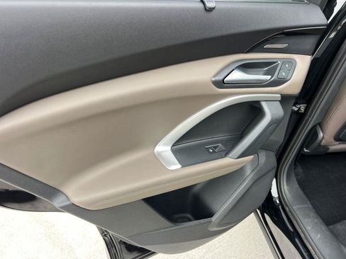 Certified 2025 Audi Q5 Prestige AWD/4WD image 22