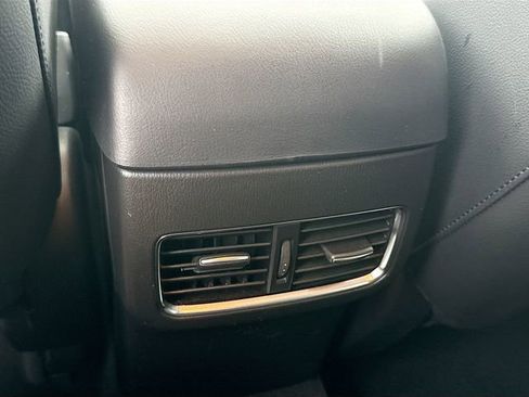 Certified 2023 MAZDA CX-5 AWD 2.5 S w/ Preferred Package image 28