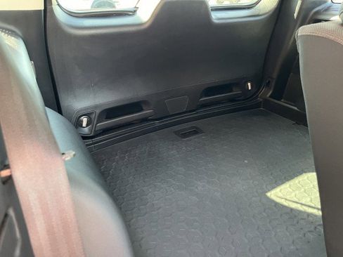 Used 2024 Ford Bronco Sport Big Bend image 20