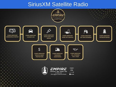 Used 2023 BMW 230i xDrive Coupe w/ Premium Package image 4