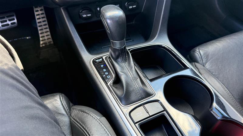 Used 2019 Hyundai Sonata Sport FWD image 33