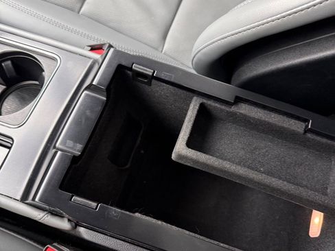 Used 2022 Lincoln Corsair Reserve w/ Equipment Group 201A image 26