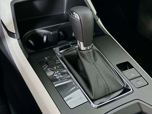New 2026 MAZDA CX-5 Preferred AWD/4WD image 22