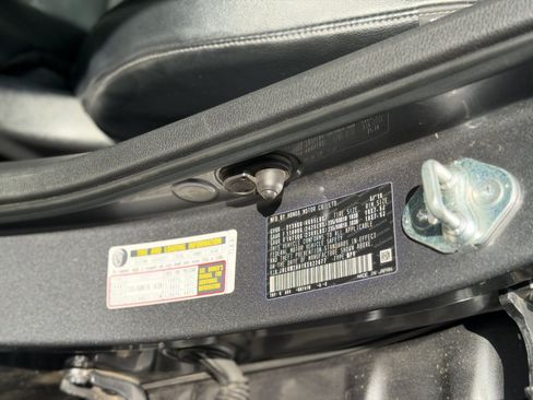 Used 2019 Honda CR-V EX-L image 20