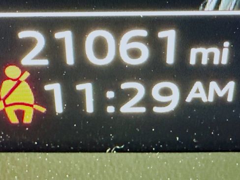 Used 2023 Audi Q8 Premium Plus w/ Premium Plus Package image 20