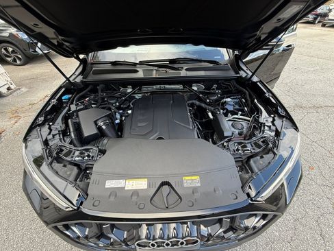 New 2025 Audi Q5 Premium Plus image 15