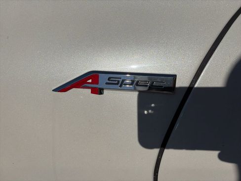 Used 2024 Acura TLX A-Spec Package image 9