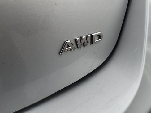 Used 2015 Nissan Rogue S w/ Convenience Package image 23