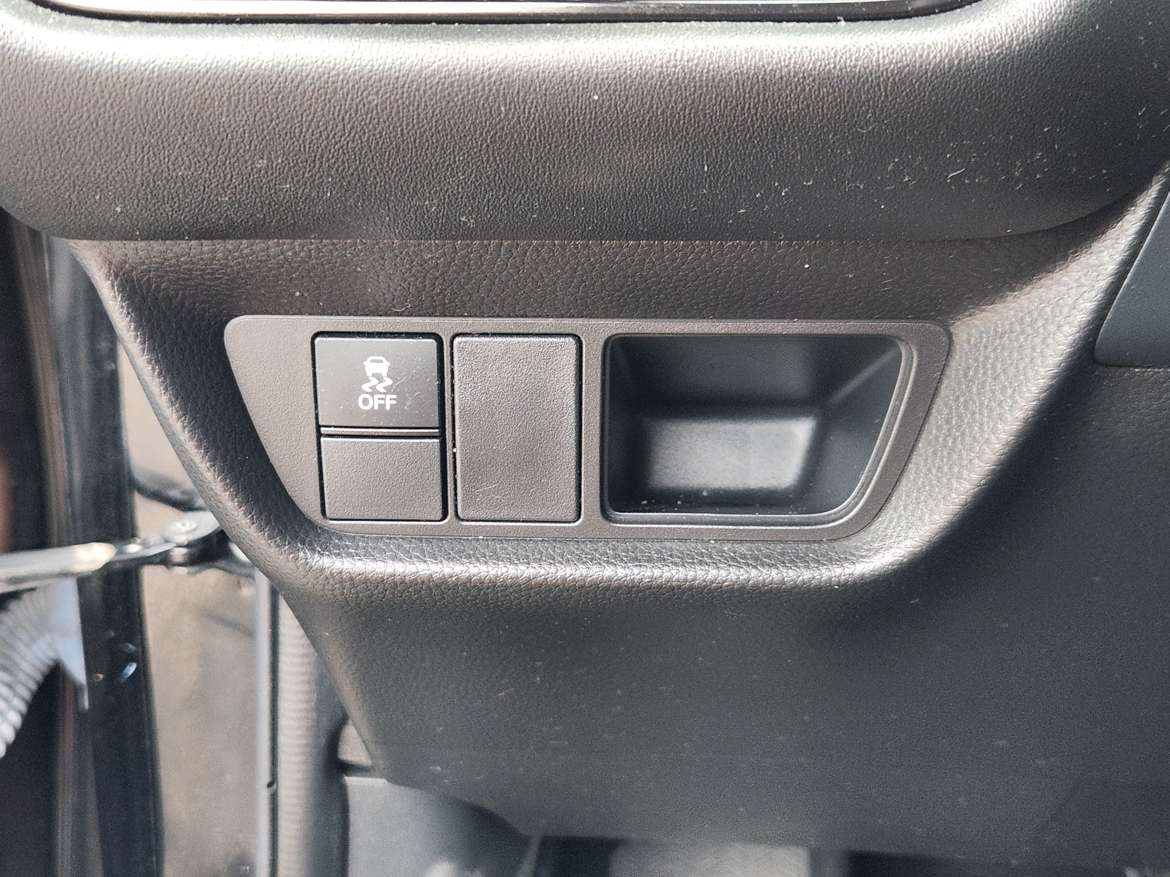 Certified 2023 Honda HR-V LX image 24