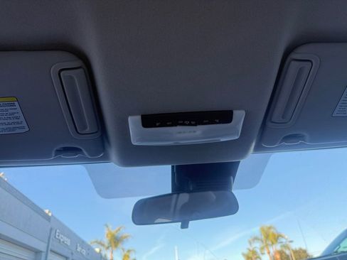 New 2025 Nissan Versa SV w/ Trunk Package image 25