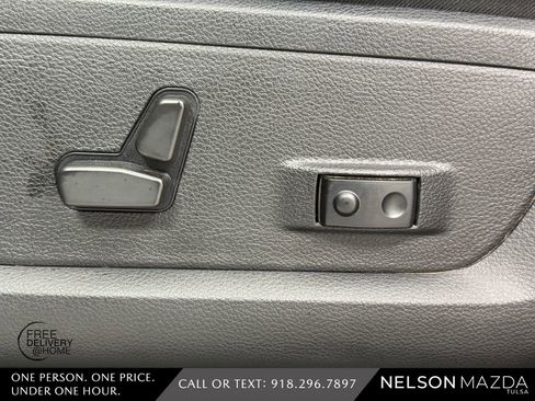 Used 2021 RAM 2500 Laramie AWD/4WD image 18