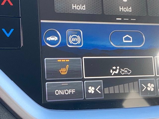 New 2026 Subaru Ascent Limited AWD/4WD image 18