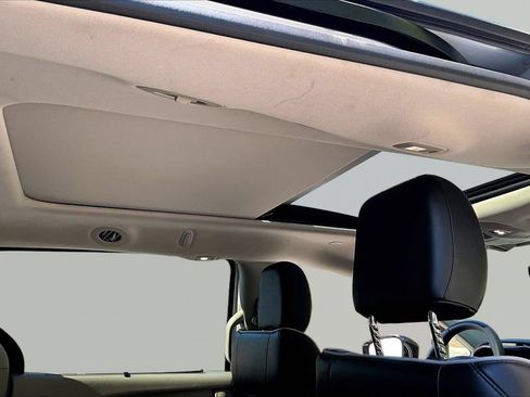 Certified 2023 Chrysler Pacifica Limited FWD image 16