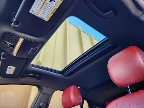 Used 2018 Mercedes-Benz GLC 300 GLC 300 Coupe image 29