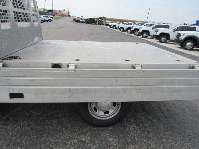 Used 2019 Ford F250 XL RWD image 19