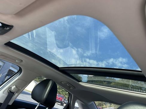 Used 2021 Kia K5 EX w/ EX Premium Package image 32