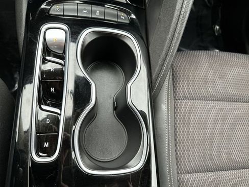 Used 2022 Buick Envision Preferred image 23