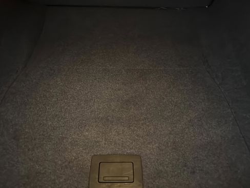 Used 2011 BMW 328i xDrive 328i xDrive Sedan 4D image 34