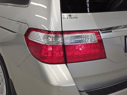 Used 2005 Honda Odyssey Touring image 51