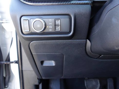 Used 2020 Ford Explorer Limited image 64