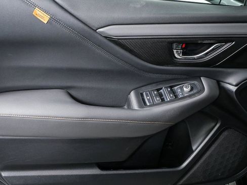 Used 2022 Subaru Outback Wilderness image 7