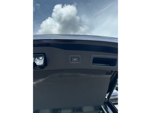 Used 2025 MAZDA CX-5 AWD 2.5 S w/ Preferred Package image 24