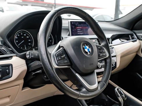 Used 2020 BMW X2 sDrive28i w/ Convenience Package image 26