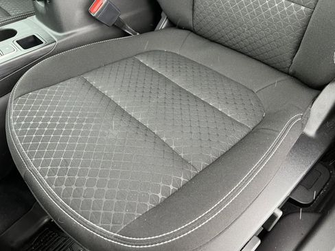 Certified 2023 Ford Escape Active w/ Tech Pack #2 image 10