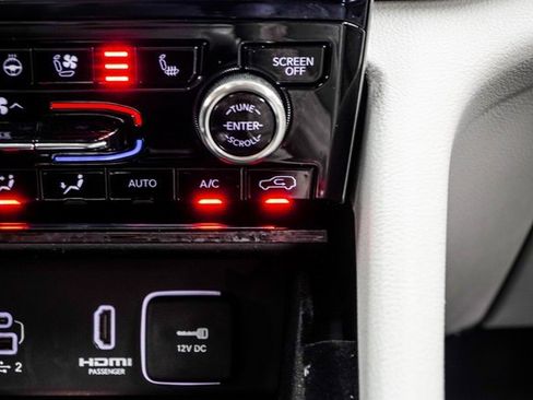 Used 2022 Jeep Grand Cherokee Summit image 24