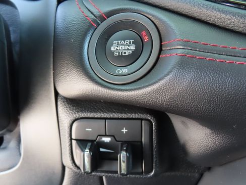 Certified 2025 Dodge Durango R/T AWD/4WD image 11