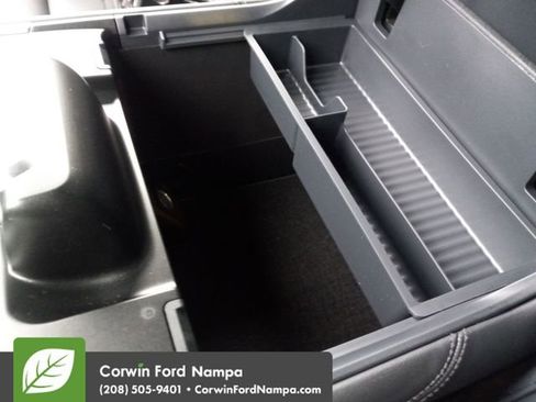 New 2026 Ford Expedition Tremor image 20