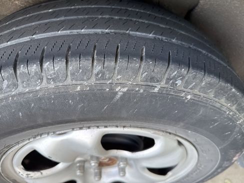 Used 2013 Honda CR-V LX image 17