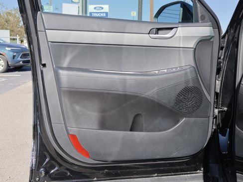 Used 2024 Hyundai Palisade XRT image 12